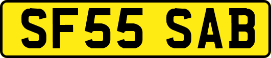 SF55SAB