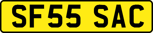 SF55SAC