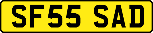 SF55SAD