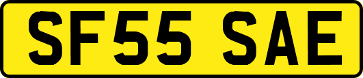 SF55SAE