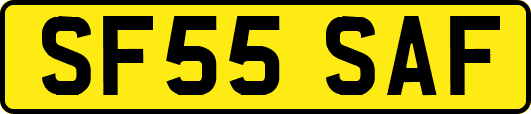 SF55SAF