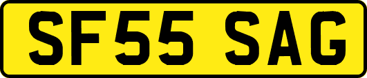 SF55SAG