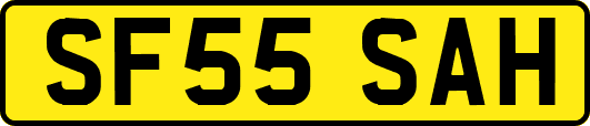 SF55SAH