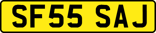 SF55SAJ