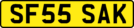 SF55SAK