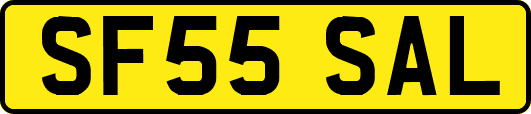 SF55SAL