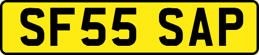 SF55SAP