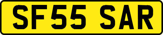 SF55SAR