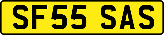 SF55SAS