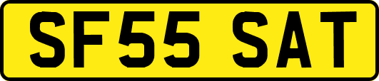 SF55SAT