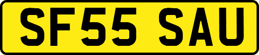 SF55SAU