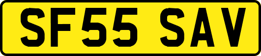 SF55SAV