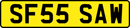 SF55SAW