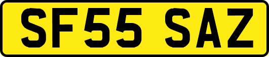 SF55SAZ