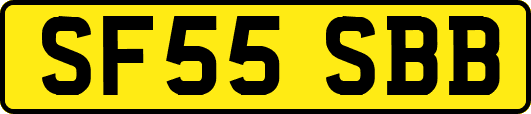 SF55SBB