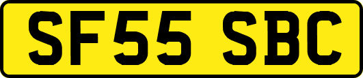 SF55SBC