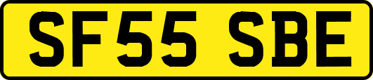 SF55SBE