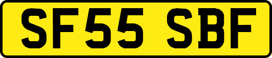 SF55SBF