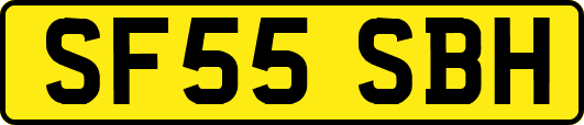 SF55SBH