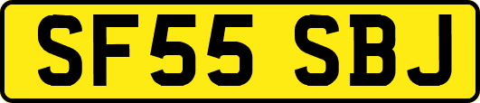 SF55SBJ