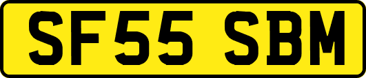 SF55SBM