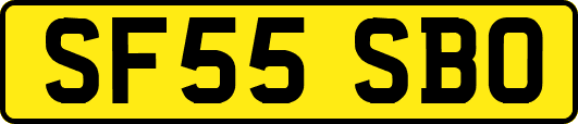 SF55SBO
