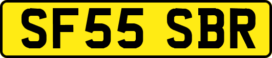 SF55SBR