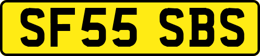 SF55SBS