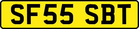 SF55SBT