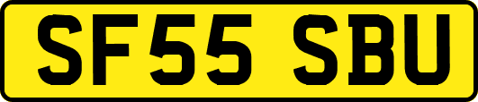 SF55SBU