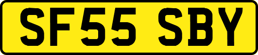 SF55SBY