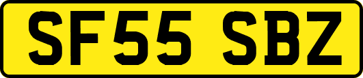 SF55SBZ