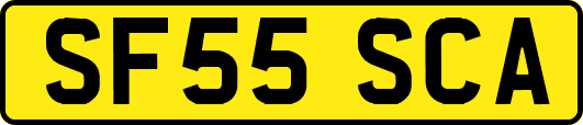 SF55SCA