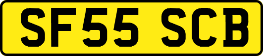SF55SCB