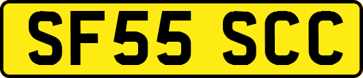 SF55SCC