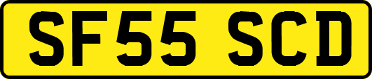SF55SCD
