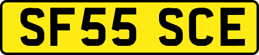 SF55SCE