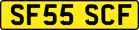 SF55SCF