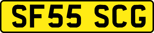SF55SCG