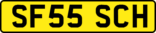 SF55SCH
