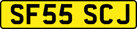 SF55SCJ