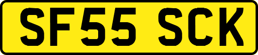 SF55SCK