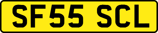 SF55SCL