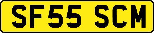 SF55SCM