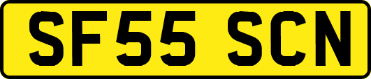 SF55SCN