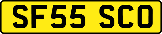 SF55SCO
