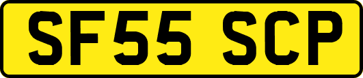 SF55SCP