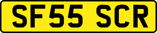 SF55SCR