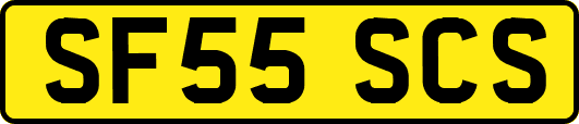 SF55SCS