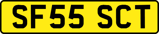 SF55SCT
